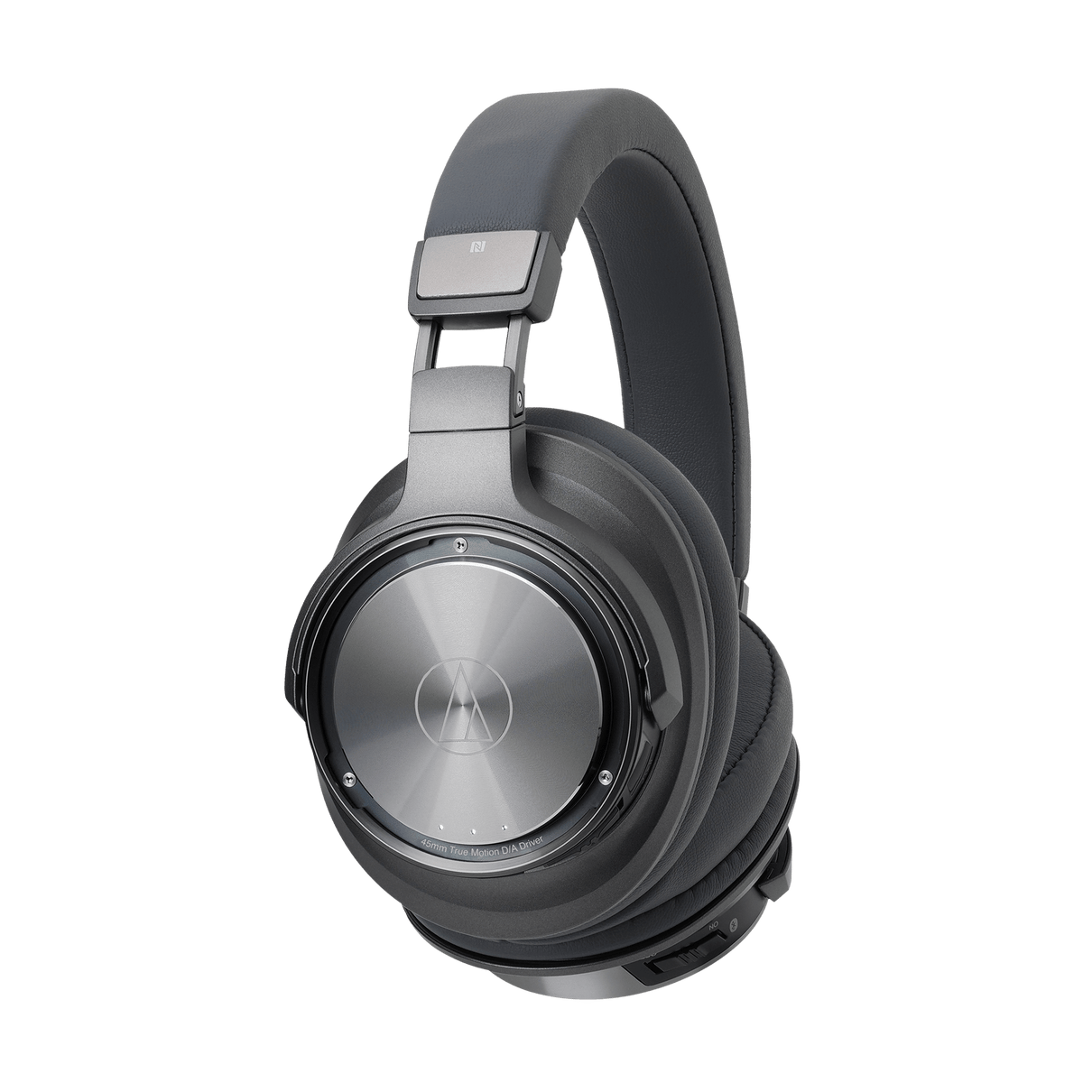 Audio-Technica ATH-DSR9BT