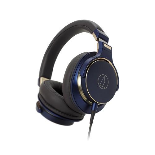 Audio-Technica ATH-MSR7SE