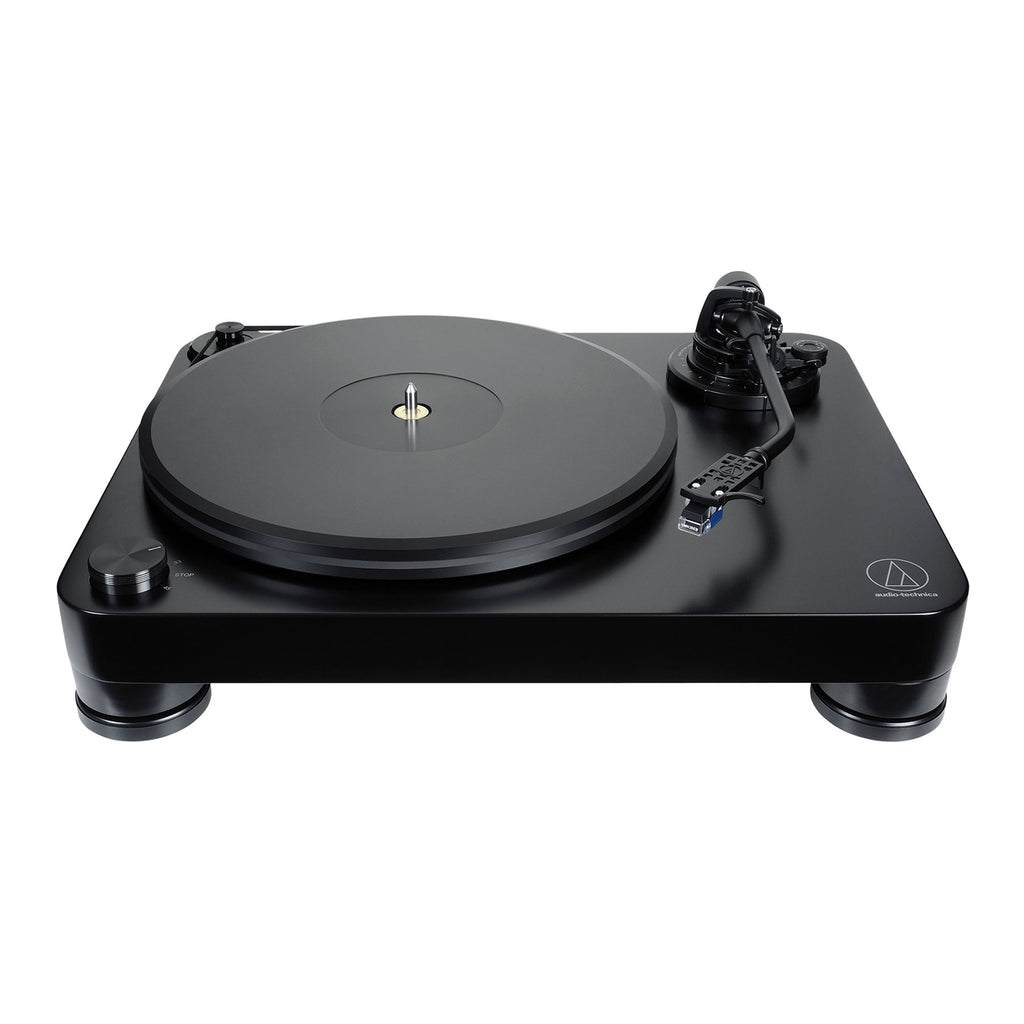 Audio-Technica AT-LP7