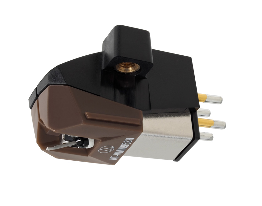 Audio-Technica VM95SH