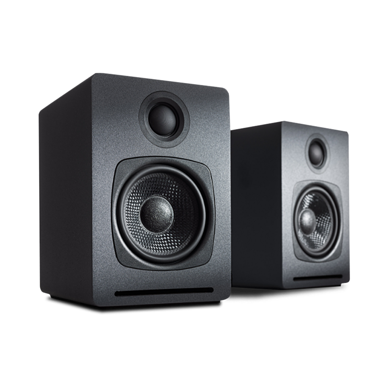 Audioengine A1