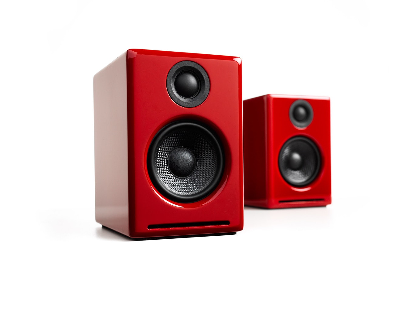 Audioengine A2+ Next Gen
