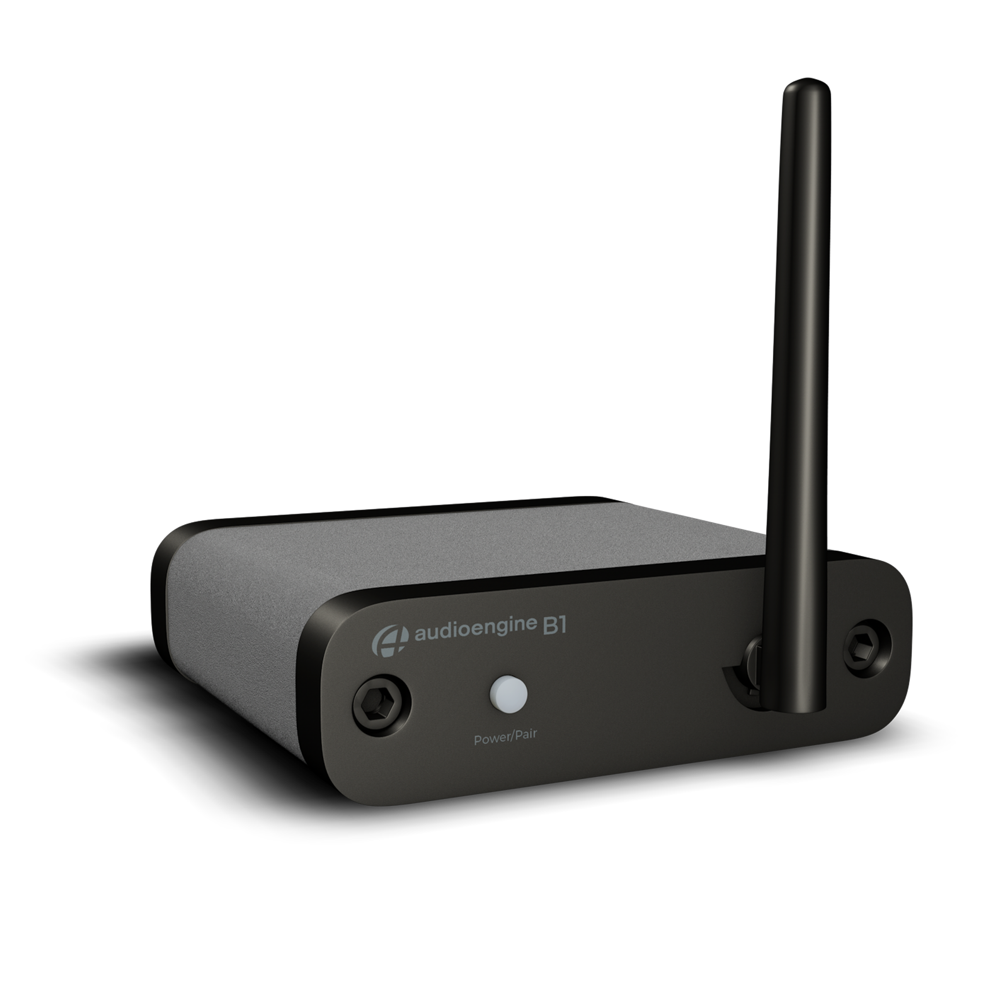 Audioengine B1 Bluetooth Music Receiver