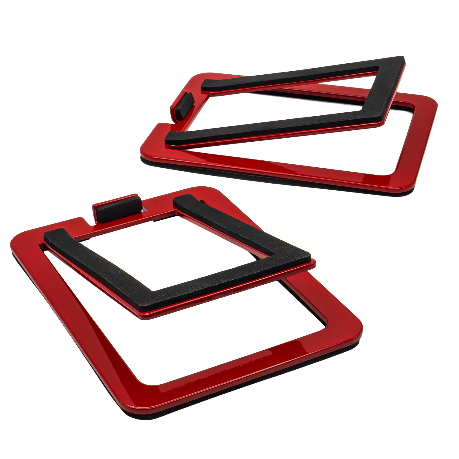 Audioengine DS1M Desktop Stands
