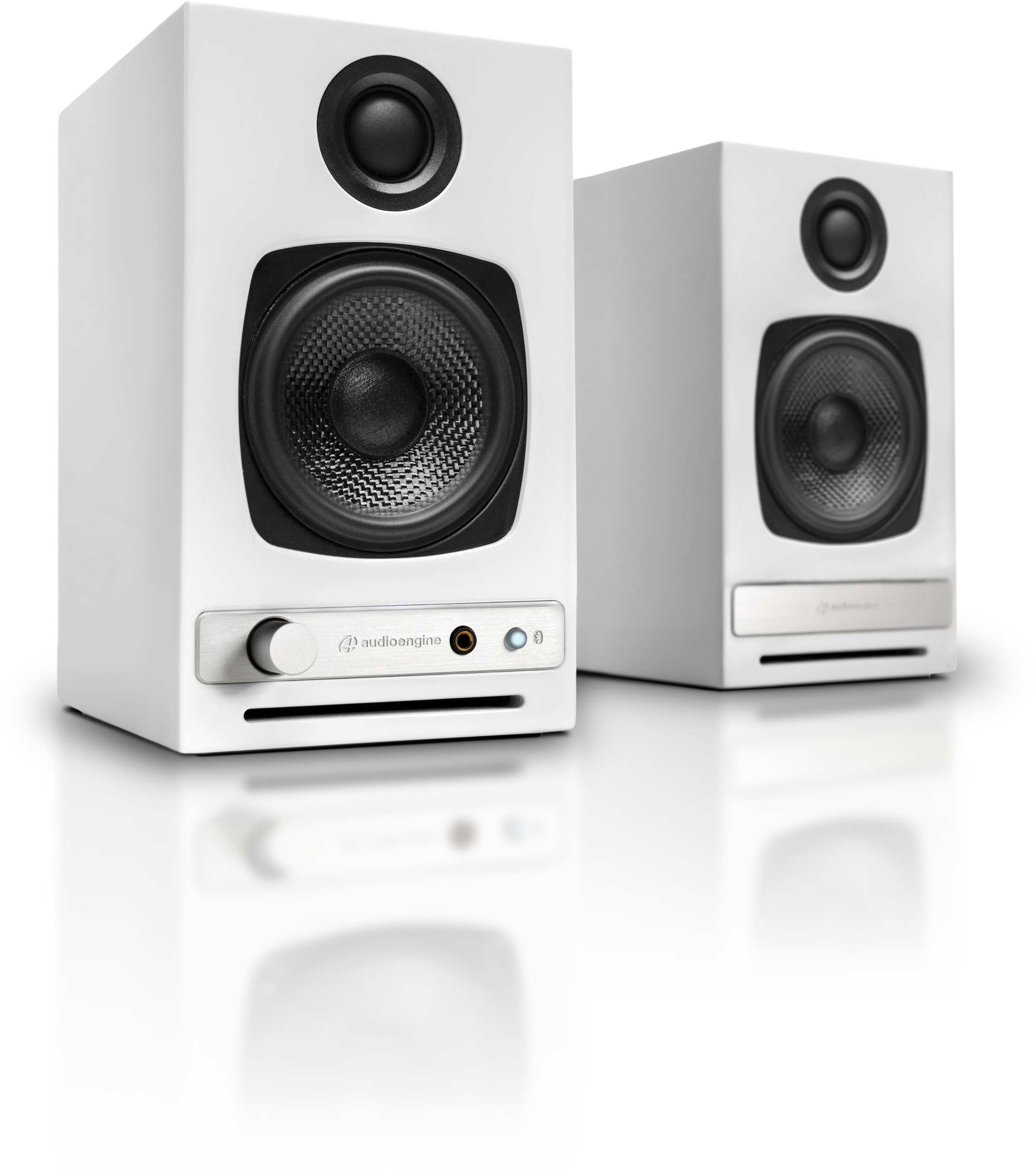 Audioengine HD3