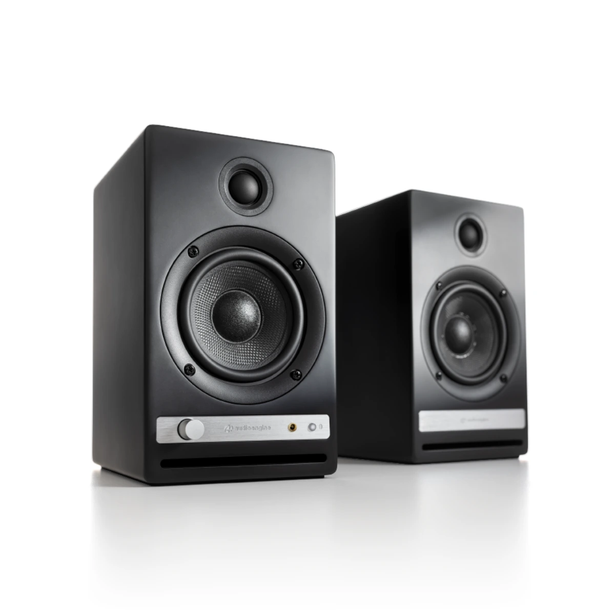 Audioengine HD4 Next Gen