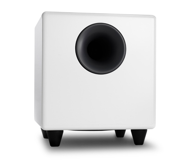 Audioengine S8