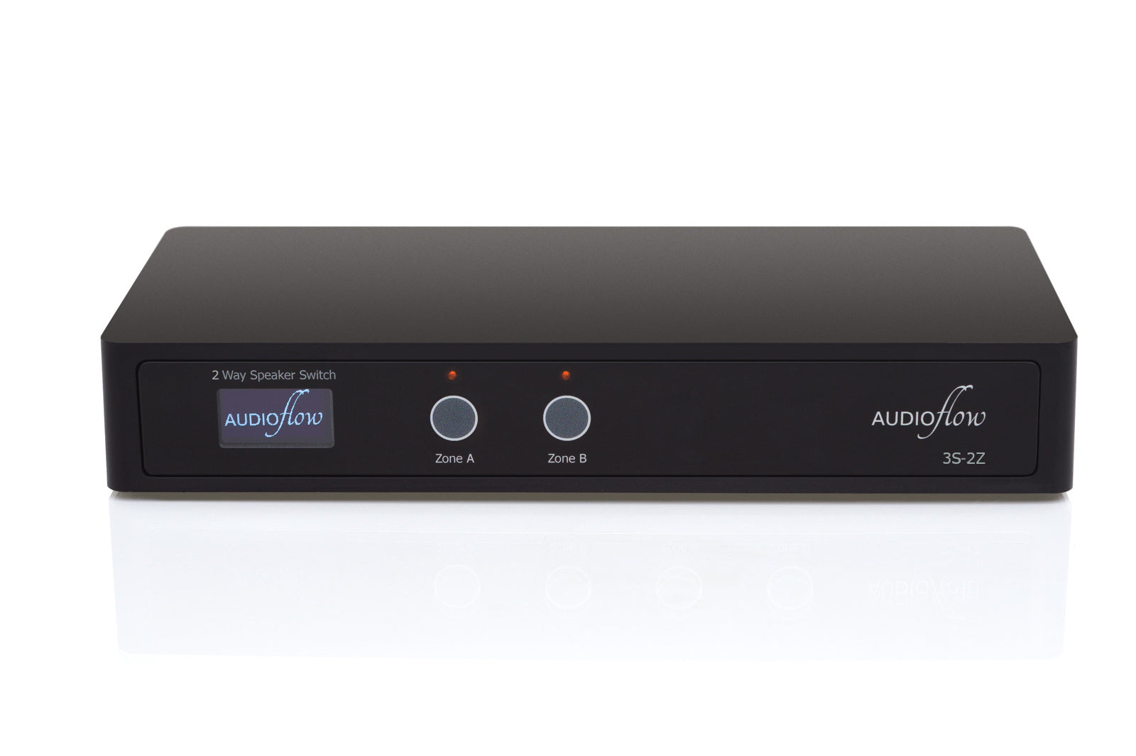 Audioflow 3S-2Z
