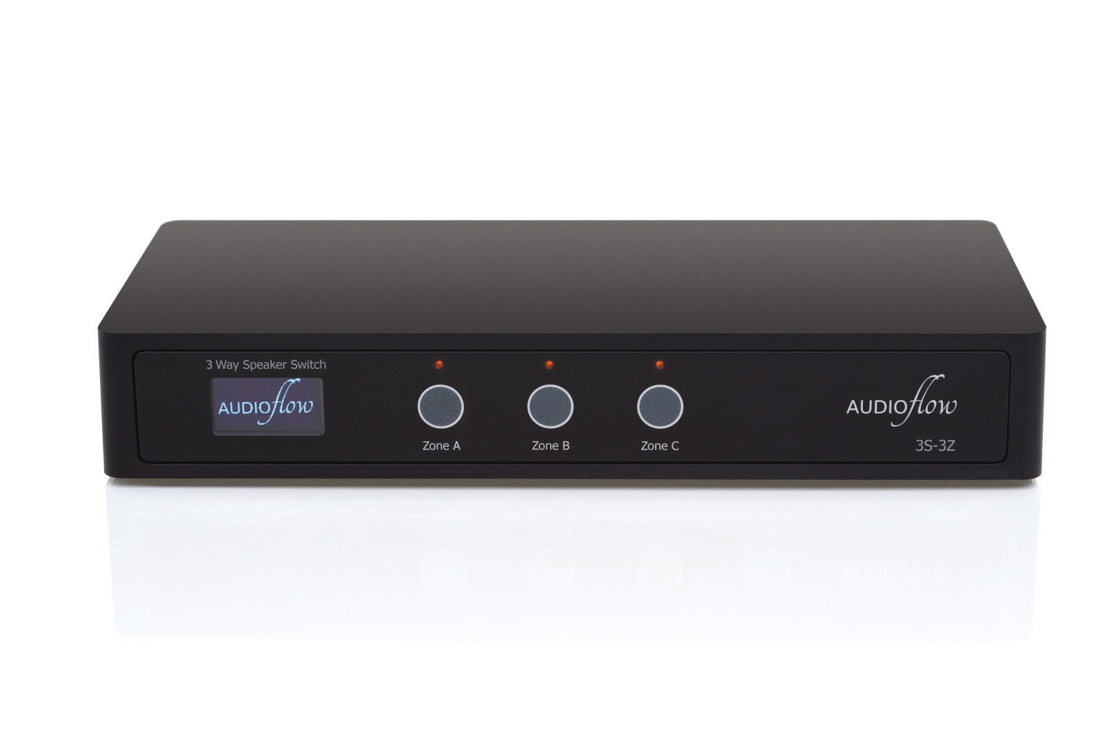 Audioflow 3S-3Z