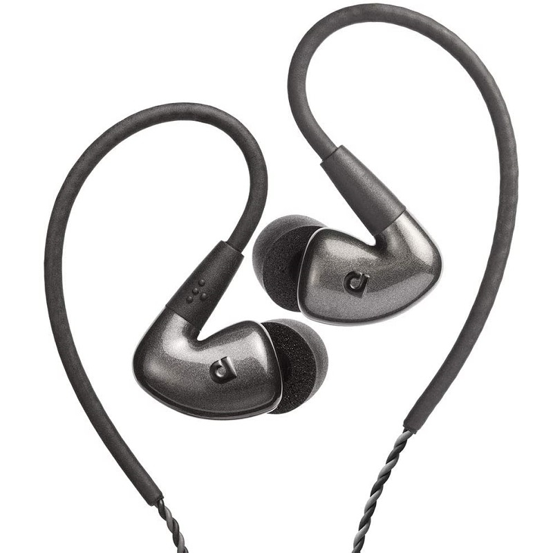 Audiofly AF120 MK2