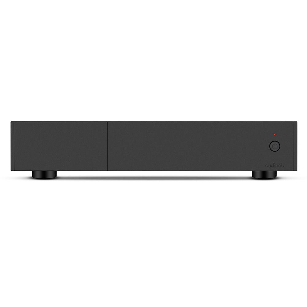 Audiolab 9000P