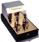Golden Dream Level 8