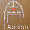 Audion Silver Night 300B