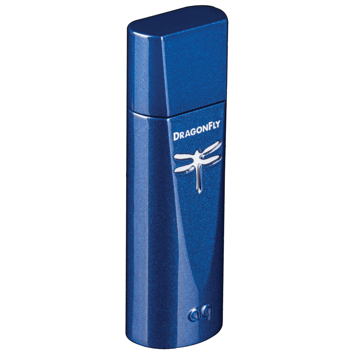 AudioQuest DragonFly Cobalt