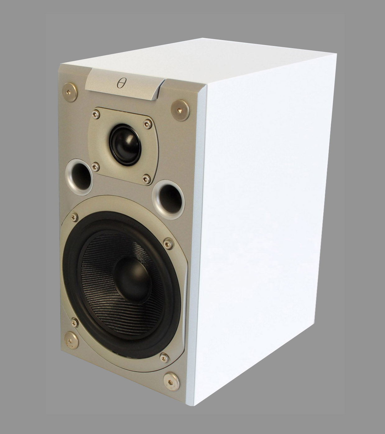 Audiovector Ki 1 Super