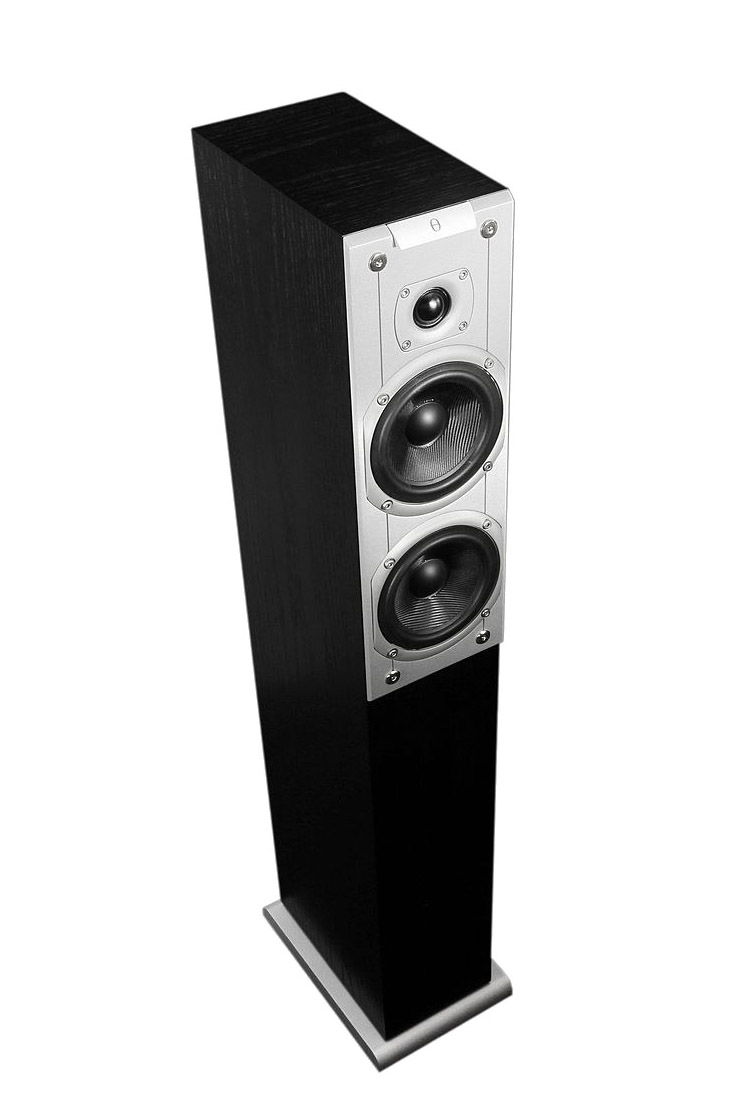 Audiovector Ki 3 Super