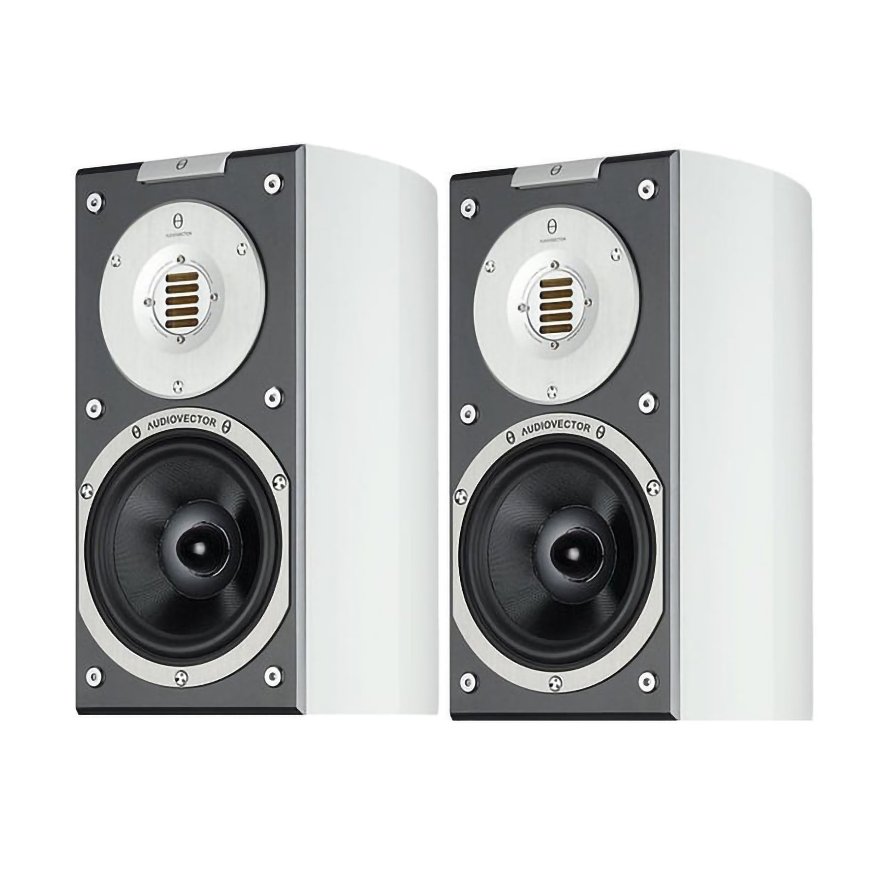 Audiovector SR 1 Super