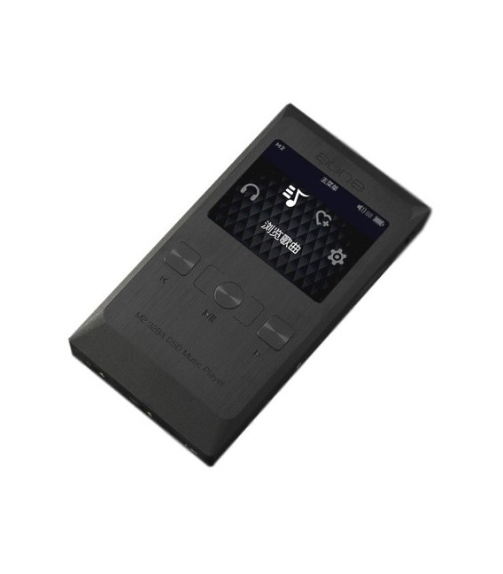 Aune M2 Pro