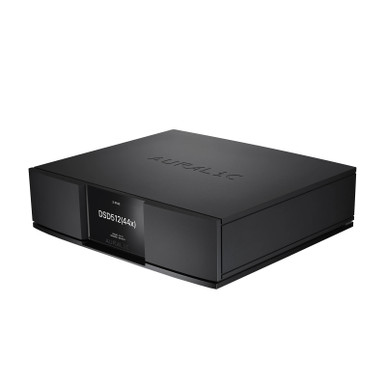 Auralic Leo GX.1