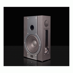 AUREA 15 SUB V2