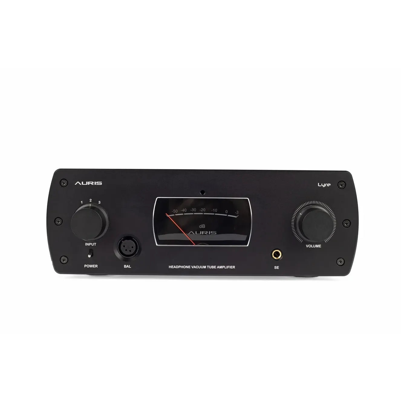 Auris Audio Lyre