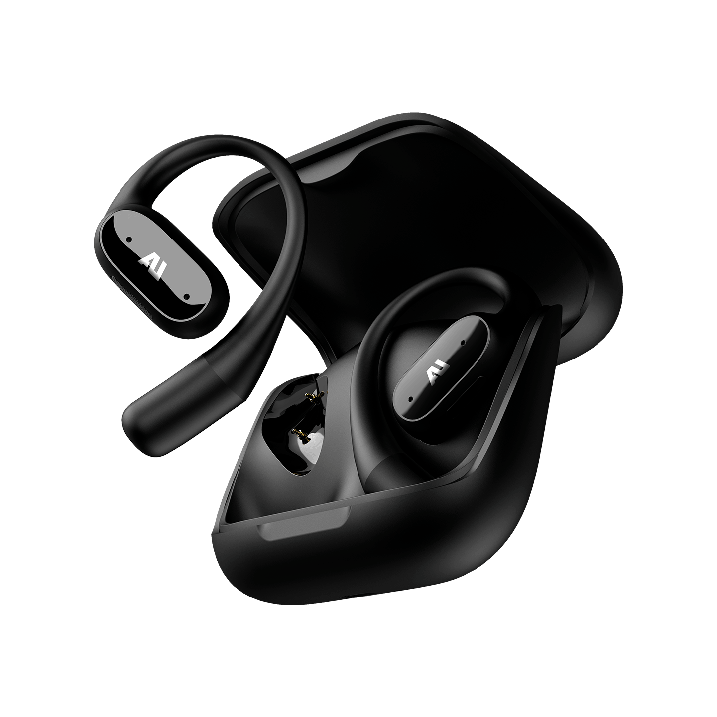 Ausounds AU-Openfit