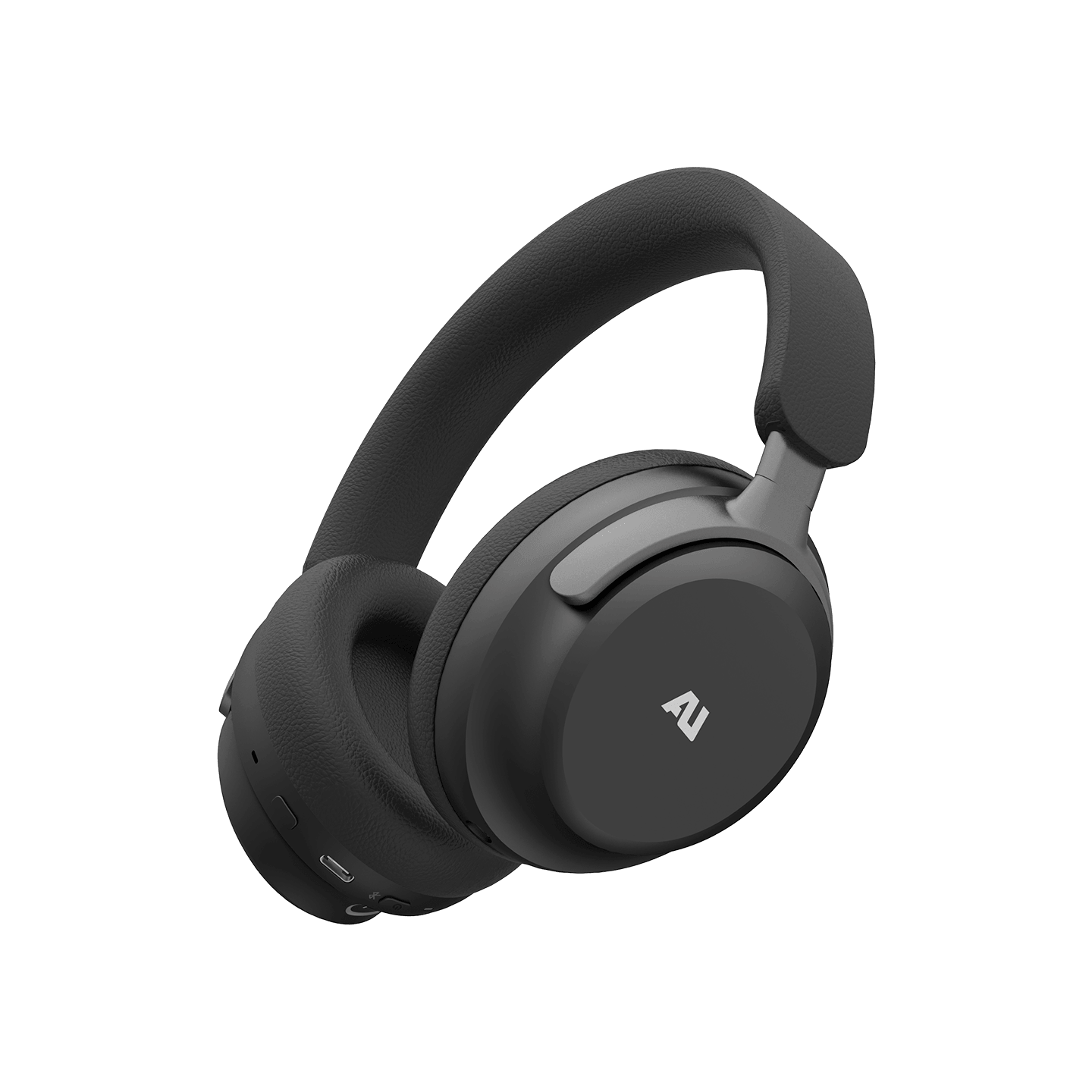 Ausounds AU-X