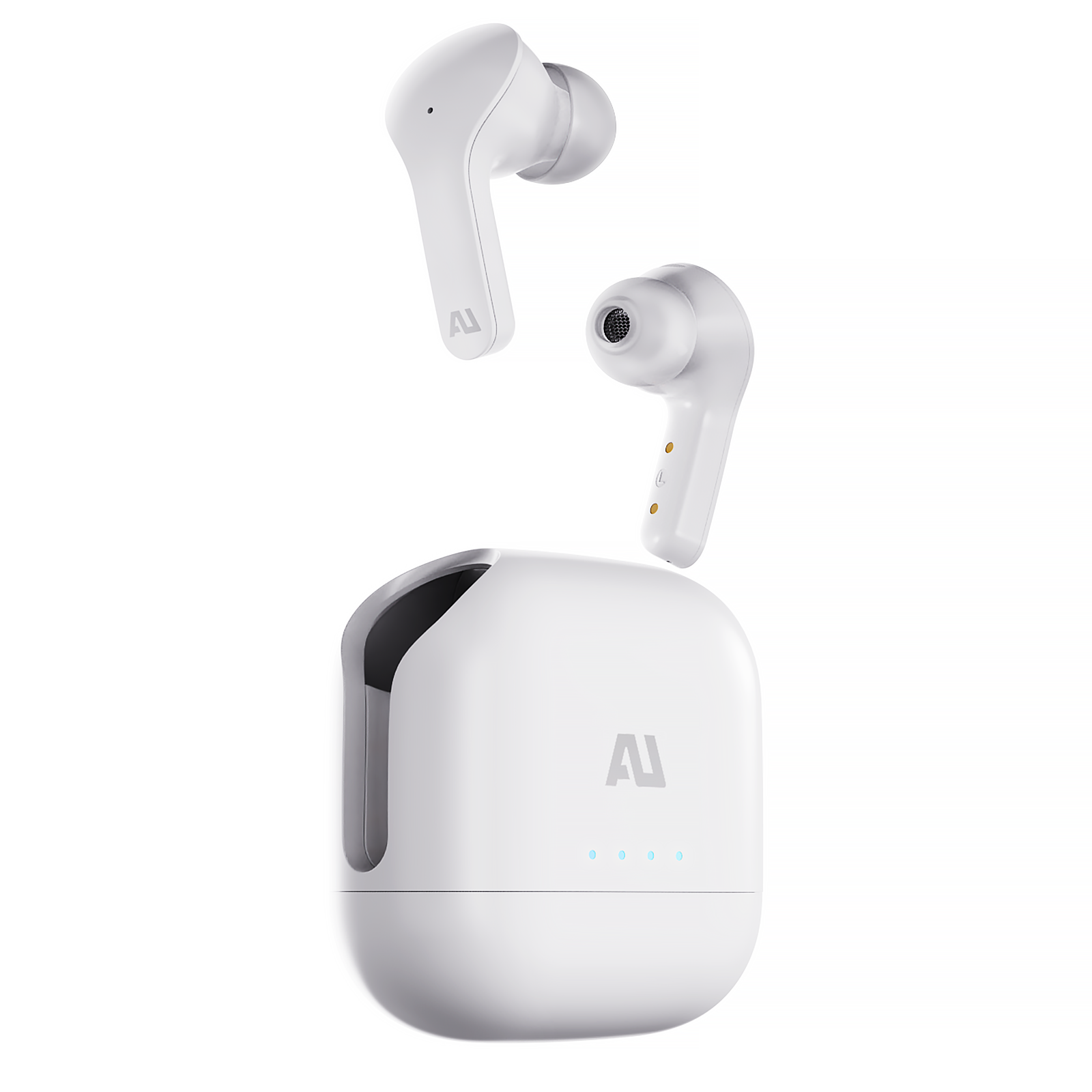 Ausounds NoteBuds One