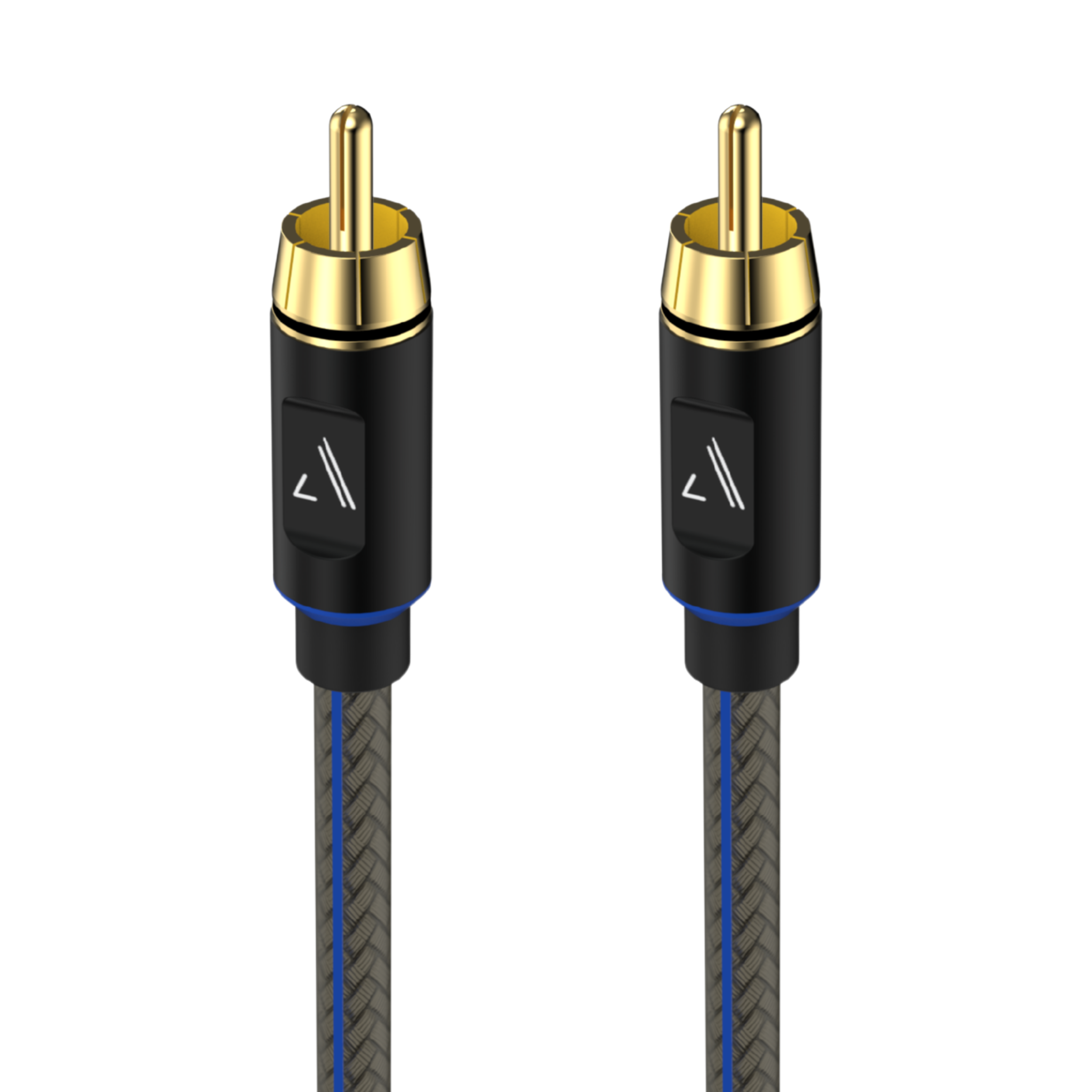 Austere V Series Subwoofer Cable 5.0m