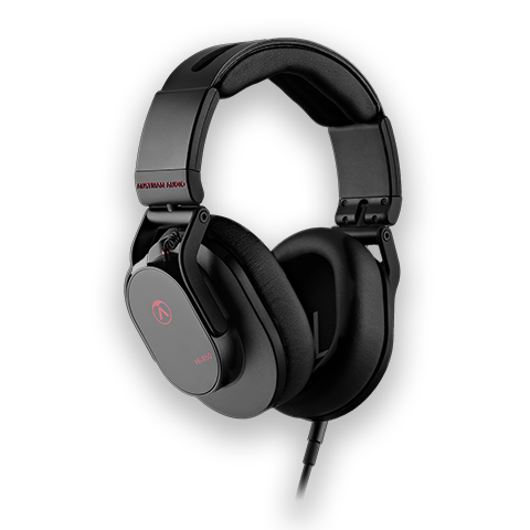 Austrian Audio Hi-X60