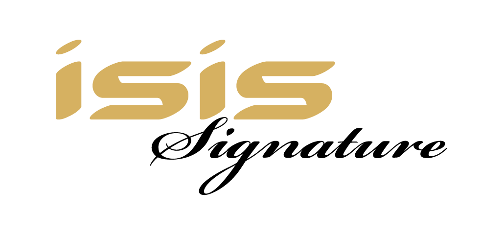 Isis