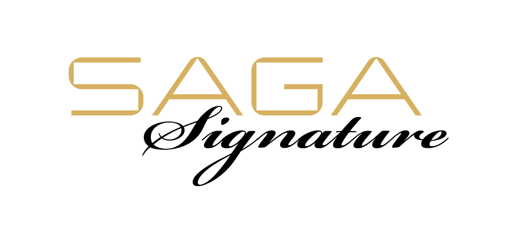 Avalon Acoustics Saga