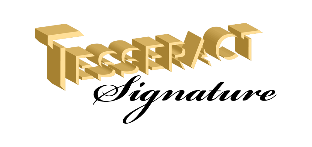 Avalon Acoustics Tesseract