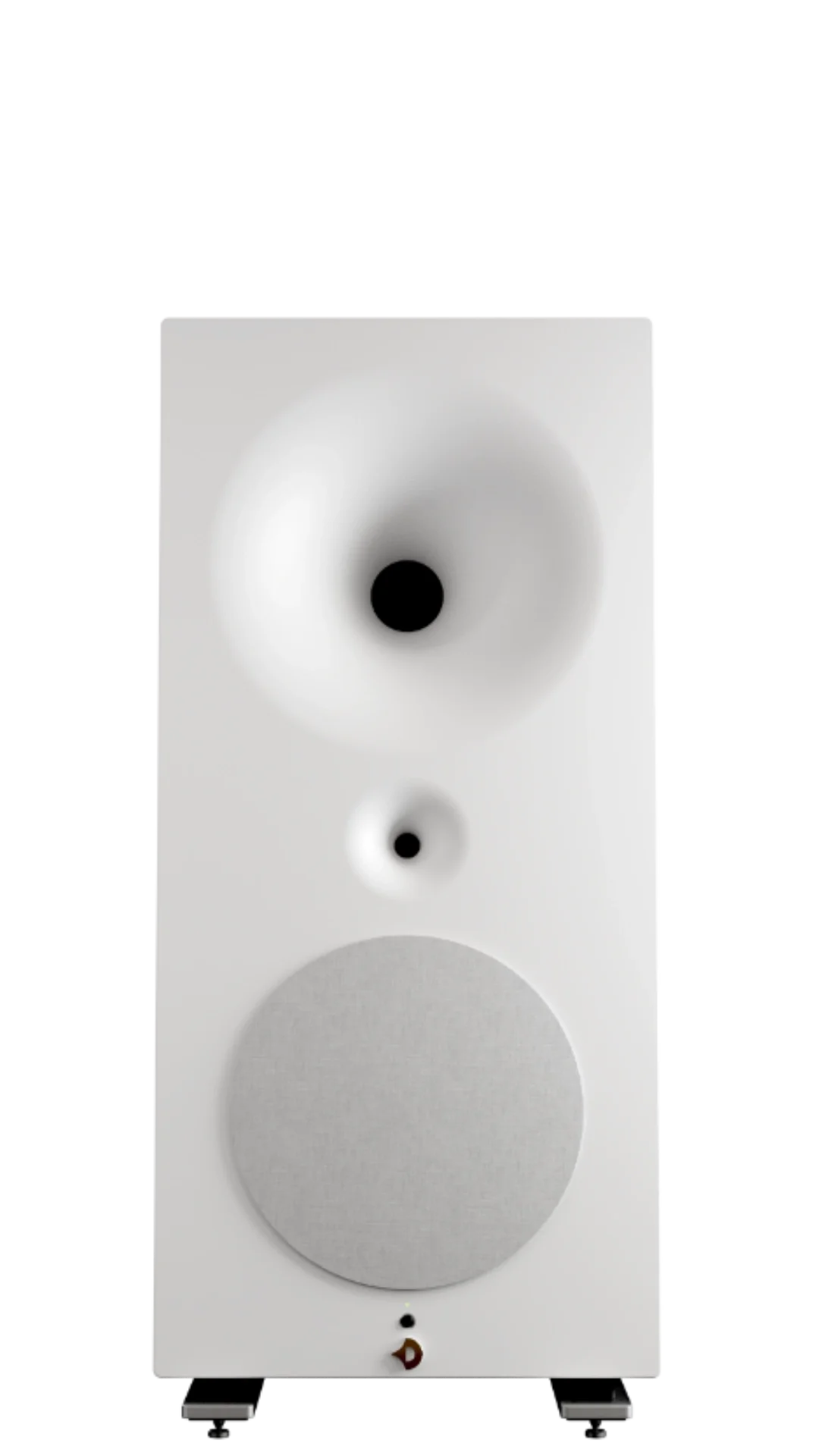 OPUS 1