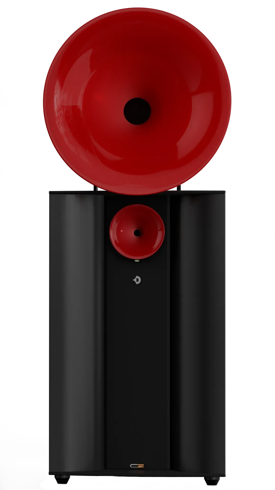 Avantgarde Acoustic SPACEHORN