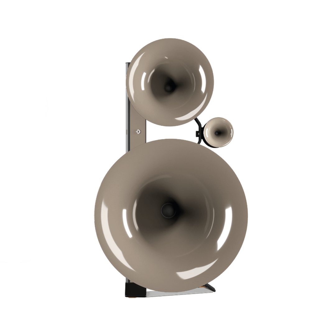 TRIO G3