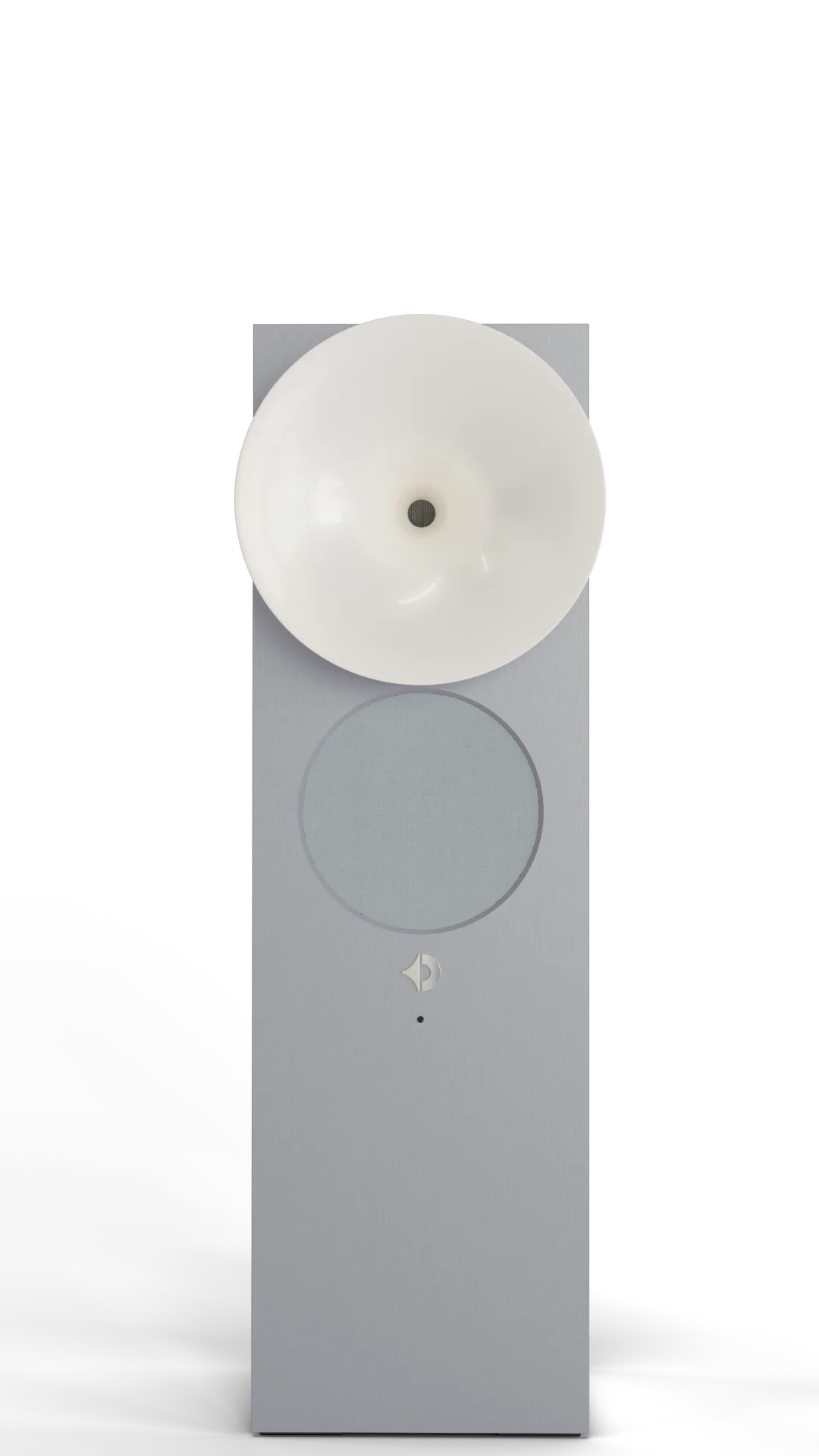 Avantgarde Acoustic UNO SD