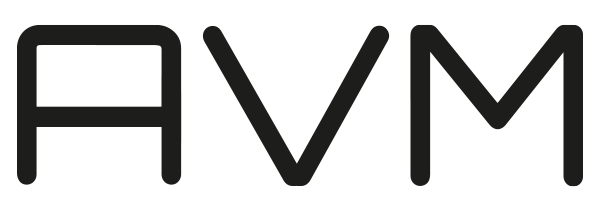 AVM AS 30.3