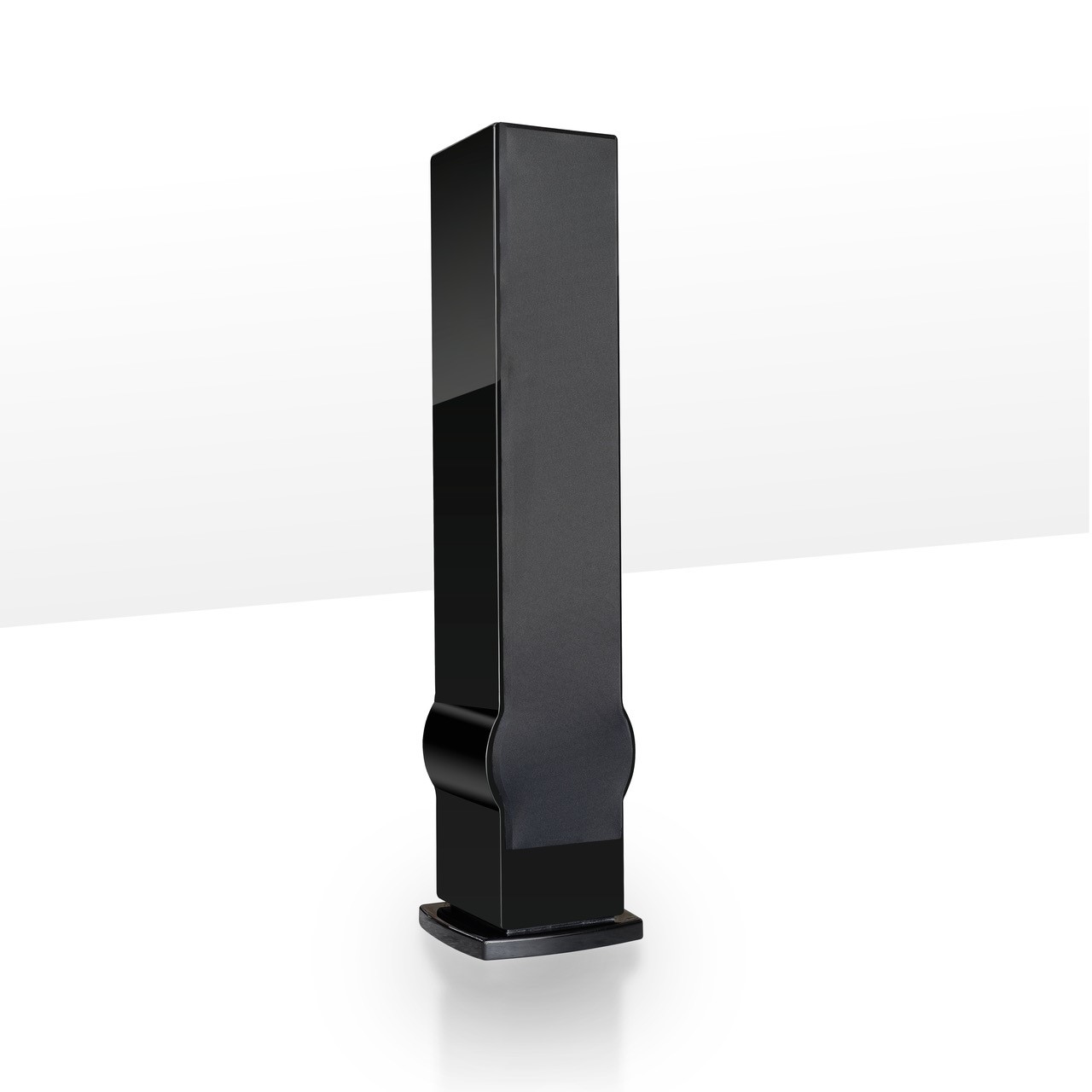 Axis Loudspeakers Voicebox EBA-150