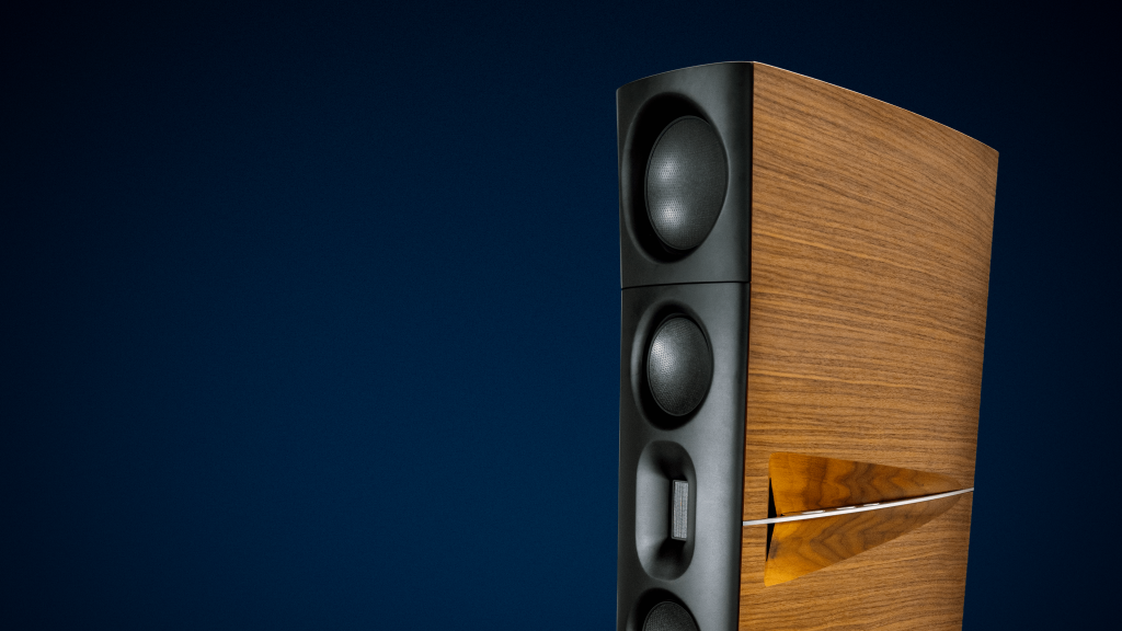 Børresen Acoustics 05