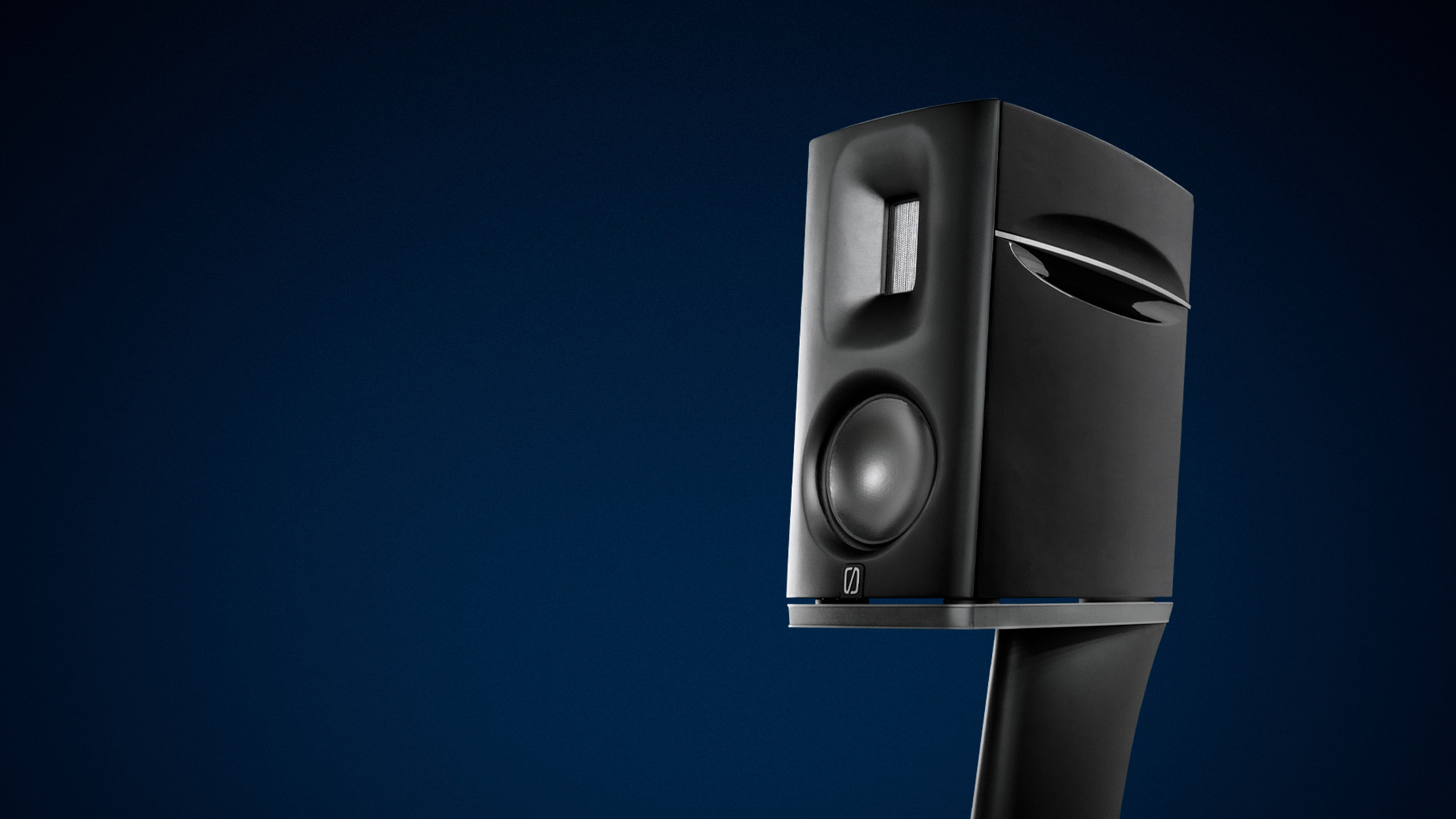 Børresen Acoustics M1