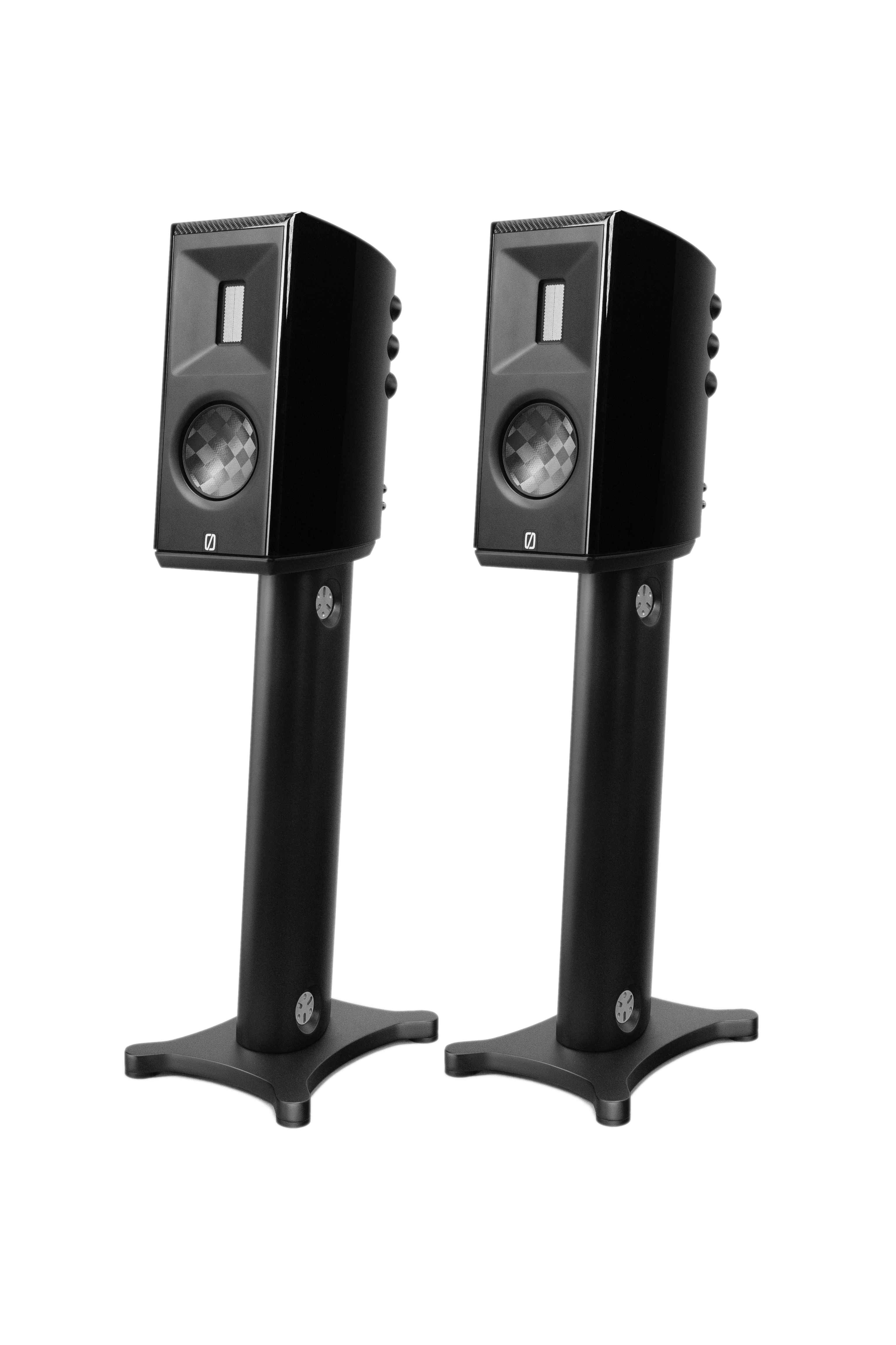 Børresen Acoustics X1