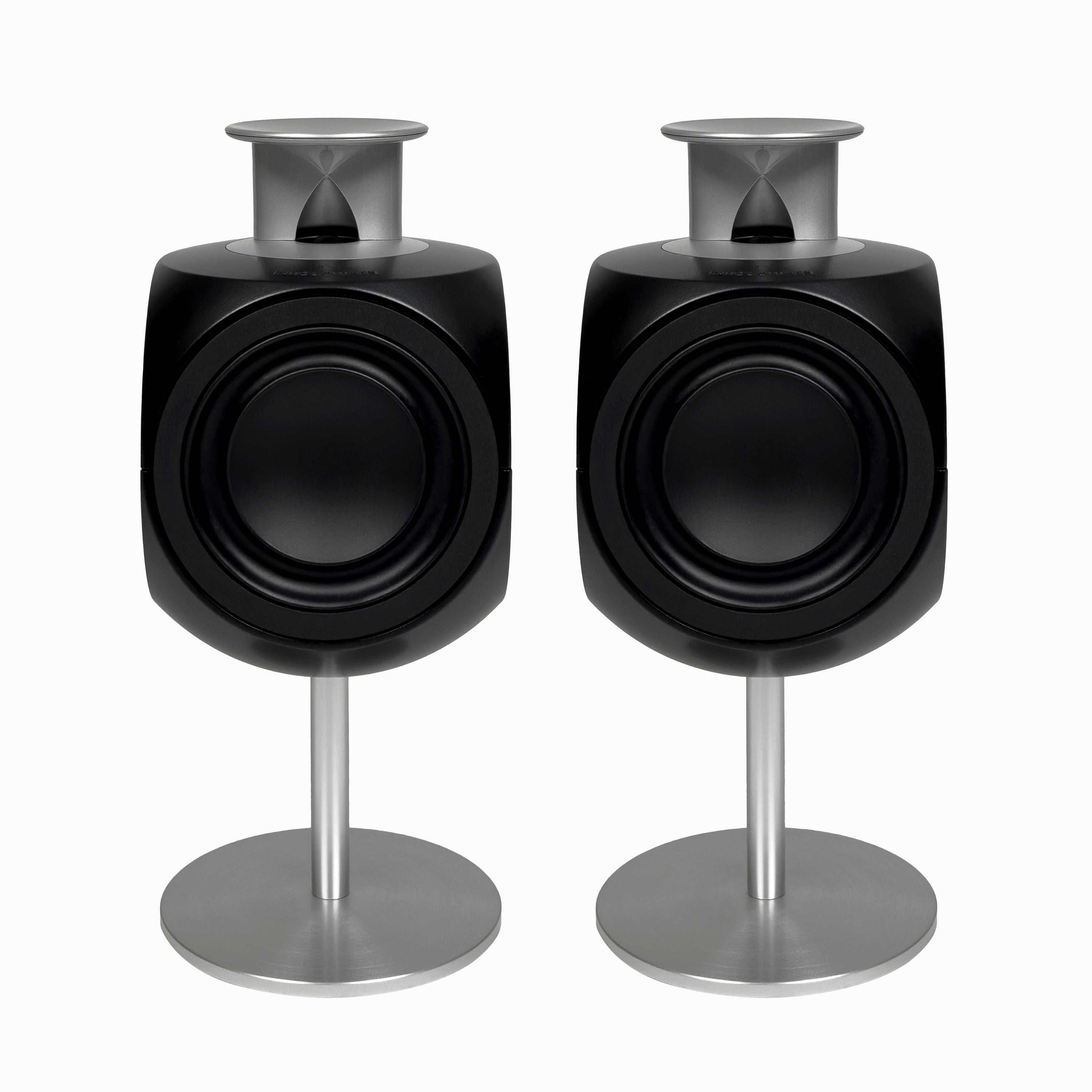 Bang & Olufsen BeoLab 3