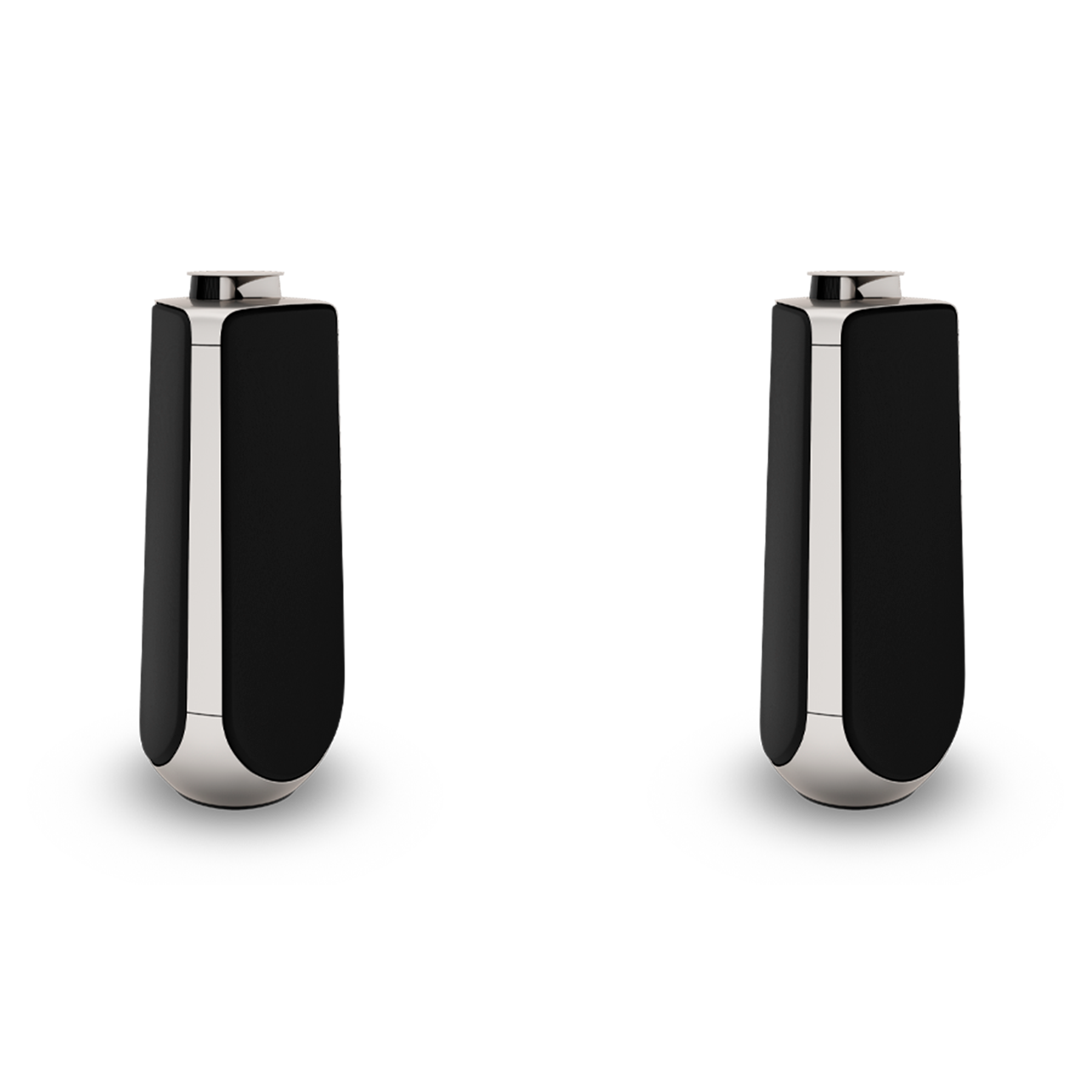 Bang & Olufsen BeoLab 50