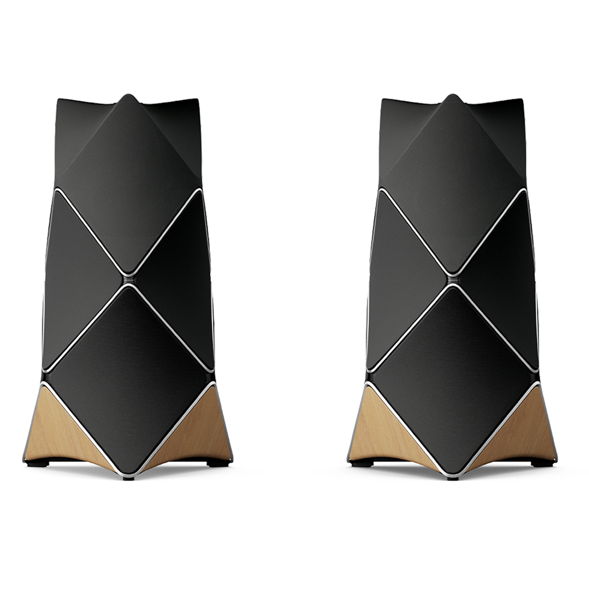 Bang & Olufsen BeoLab 90