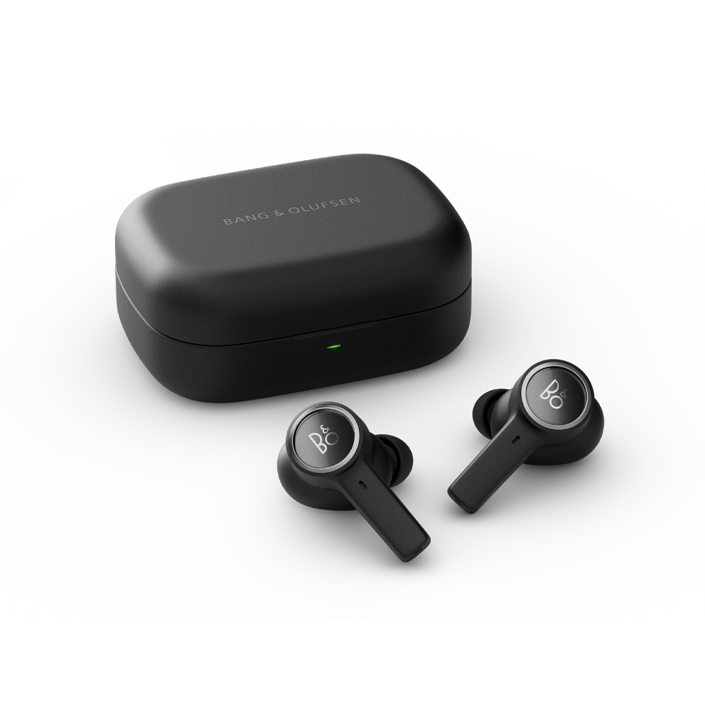 Bang & Olufsen Beoplay EX Limited Edition