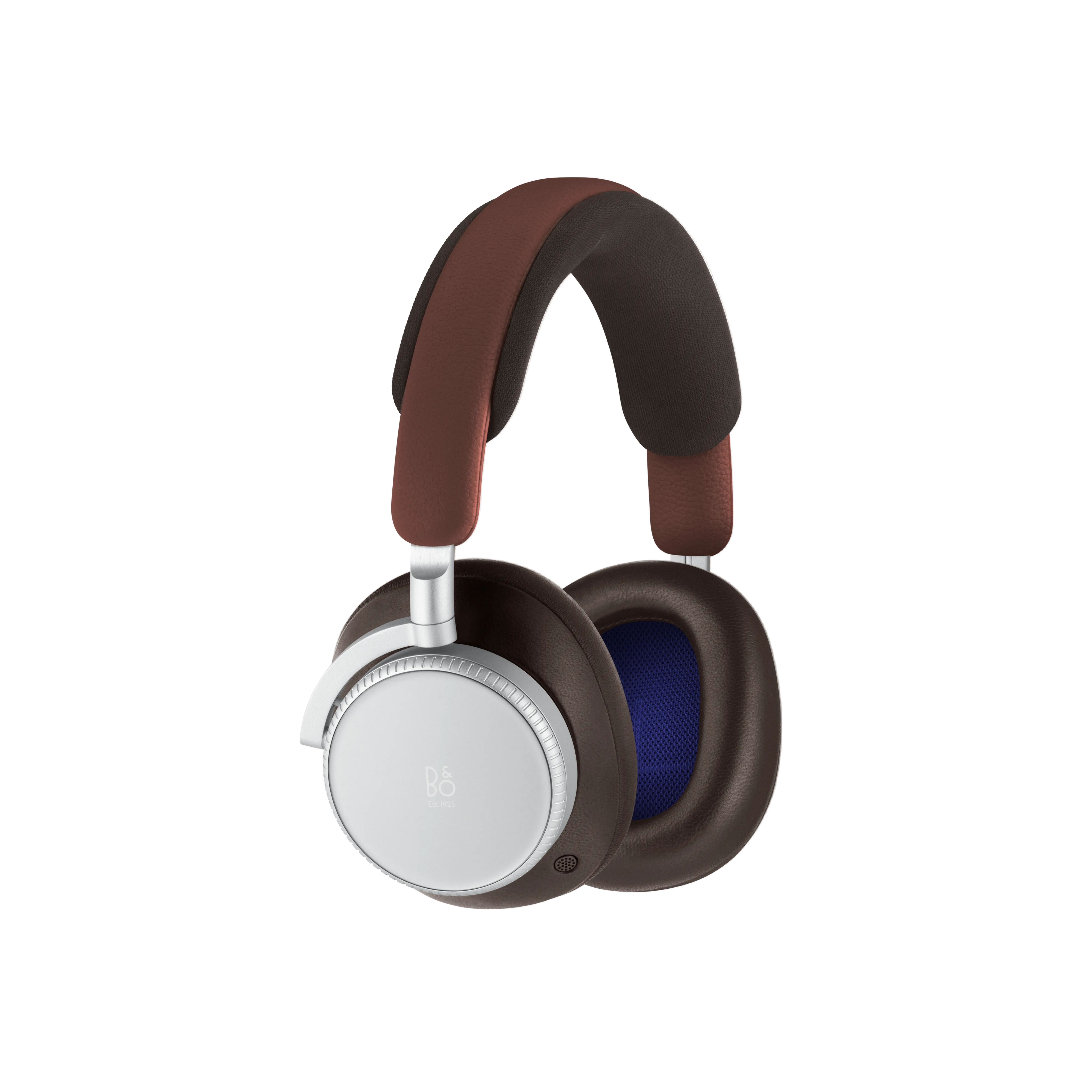 Bang & Olufsen Beoplay H100 Fragment Edition