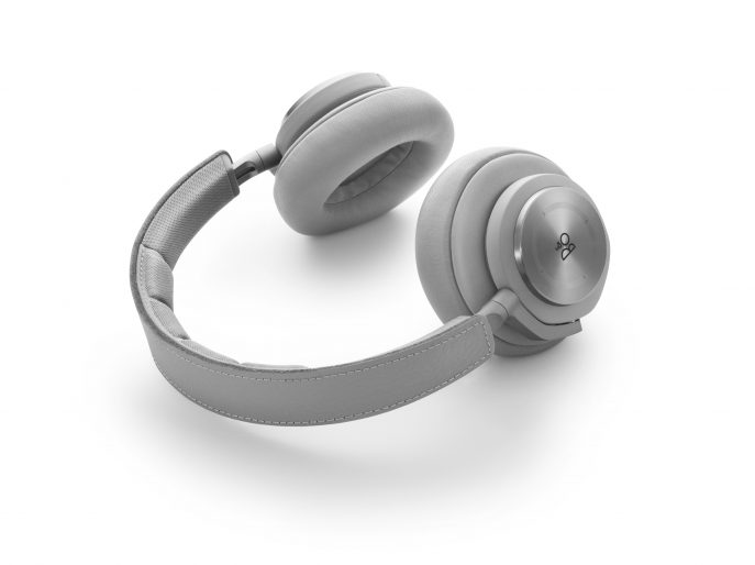 Bang & Olufsen Beoplay H7