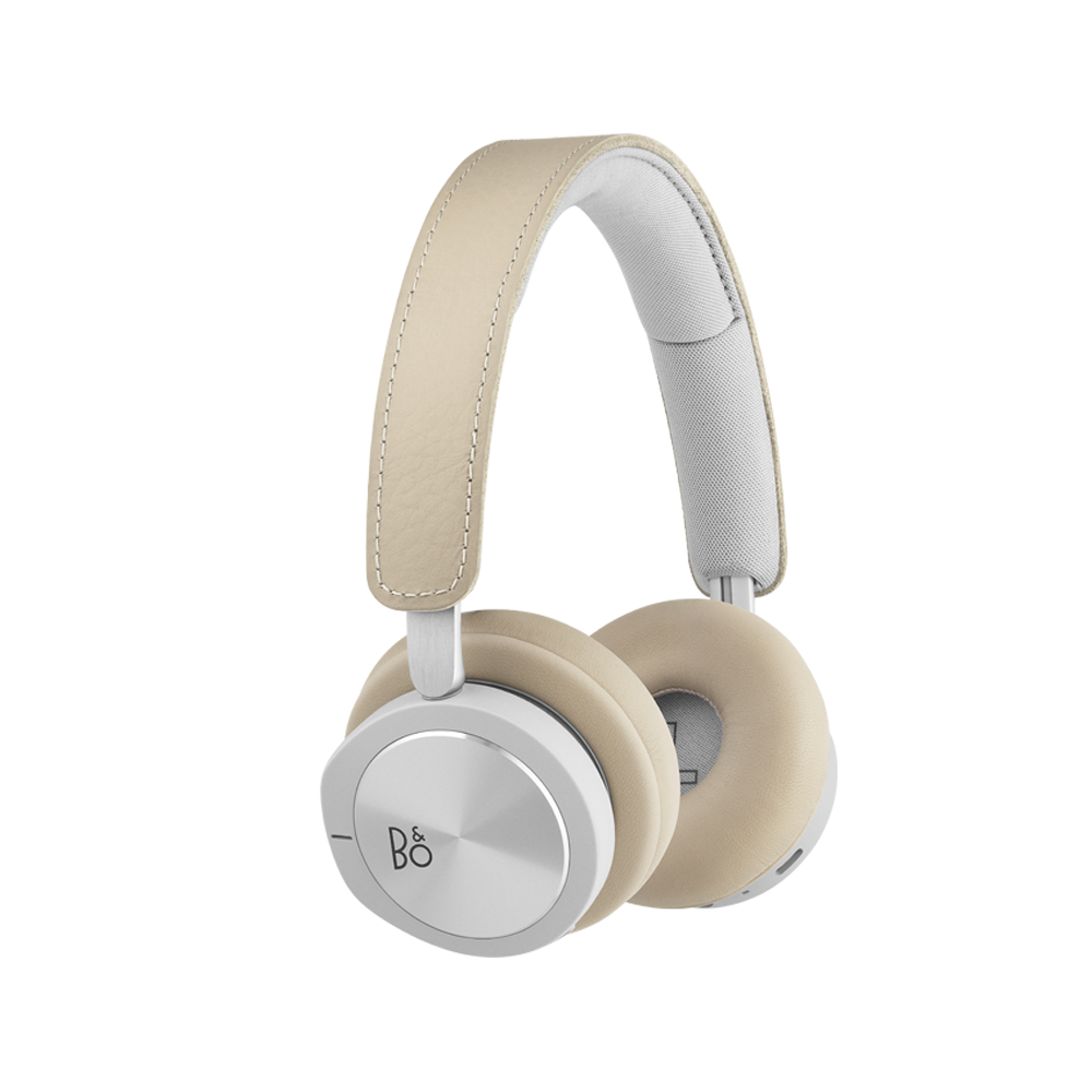 Bang & Olufsen Beoplay H8i