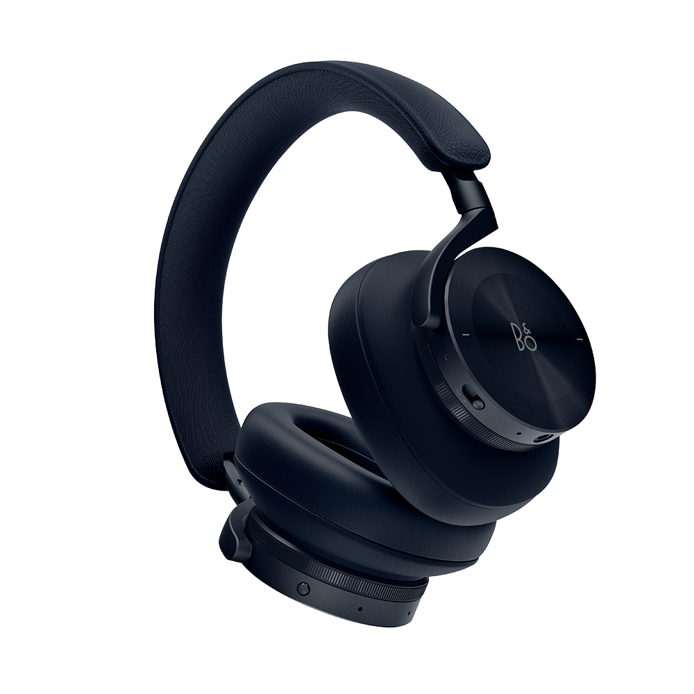 Bang & Olufsen Beoplay H95